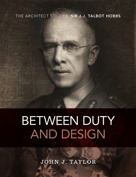 Cyril draffin phd thesis